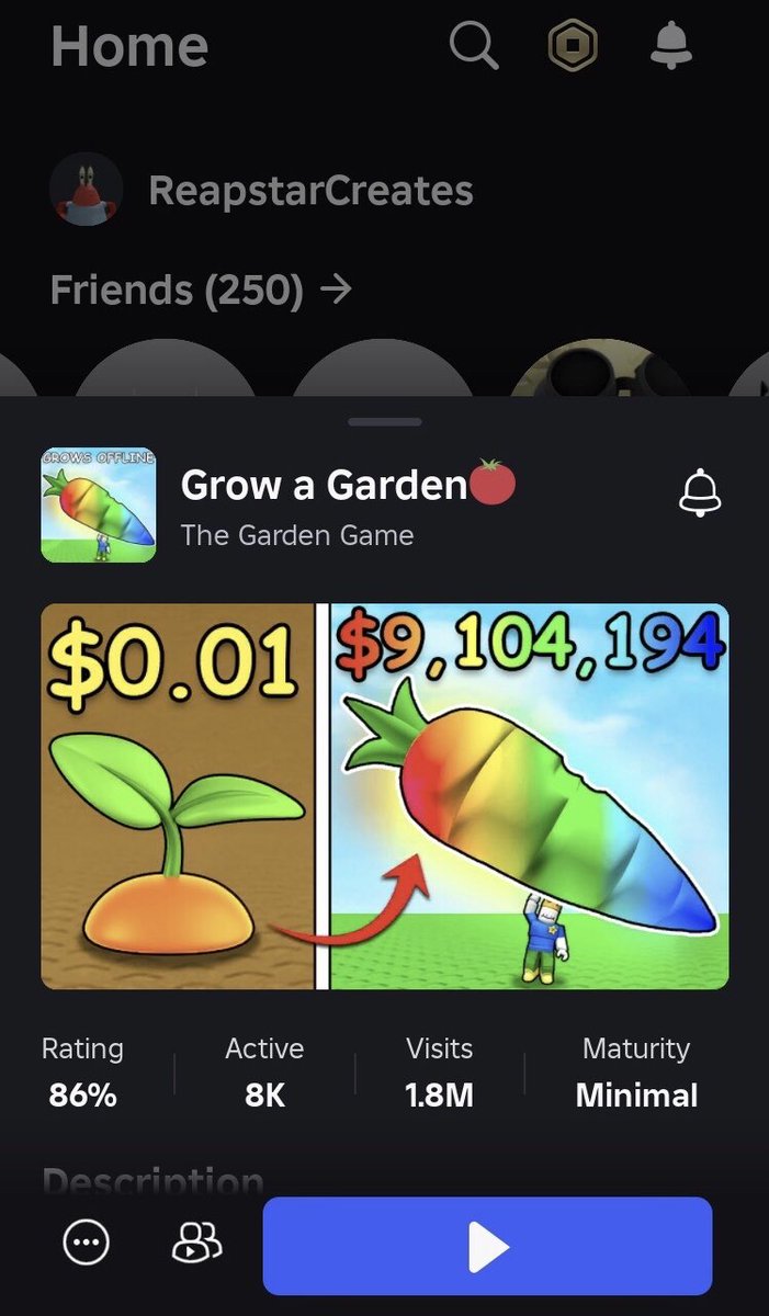 ReapstarCreates tweet media