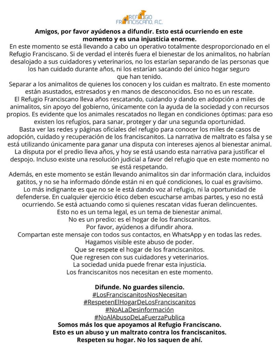 LuisCardenasMX tweet media