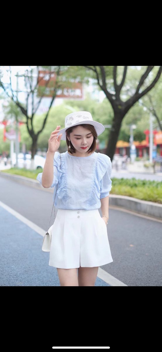 CHENZHIXU's tweet photo. https://t.co/pYP66V9HQk