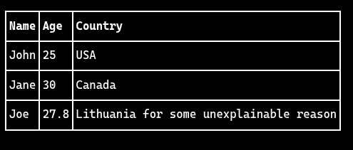 IroncladDev tweet media