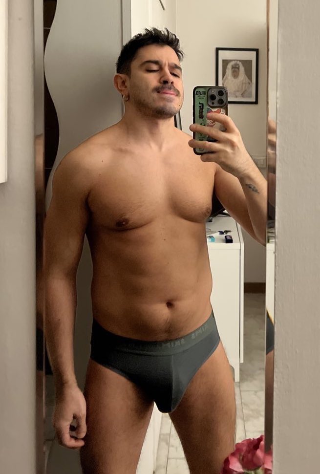 Buenas noches :3 🤓