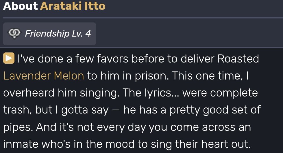 ジアハオ 家豪 ポラ Sherlock ジアハオ 家豪 ポラ Sherlock Sherlock: The Casebook: Adams, Guy