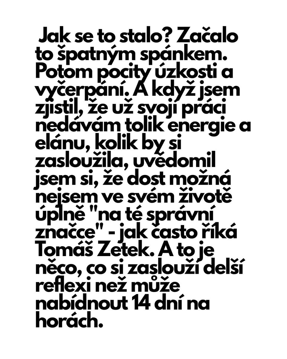 Tomáš Drahoňovský tweet media