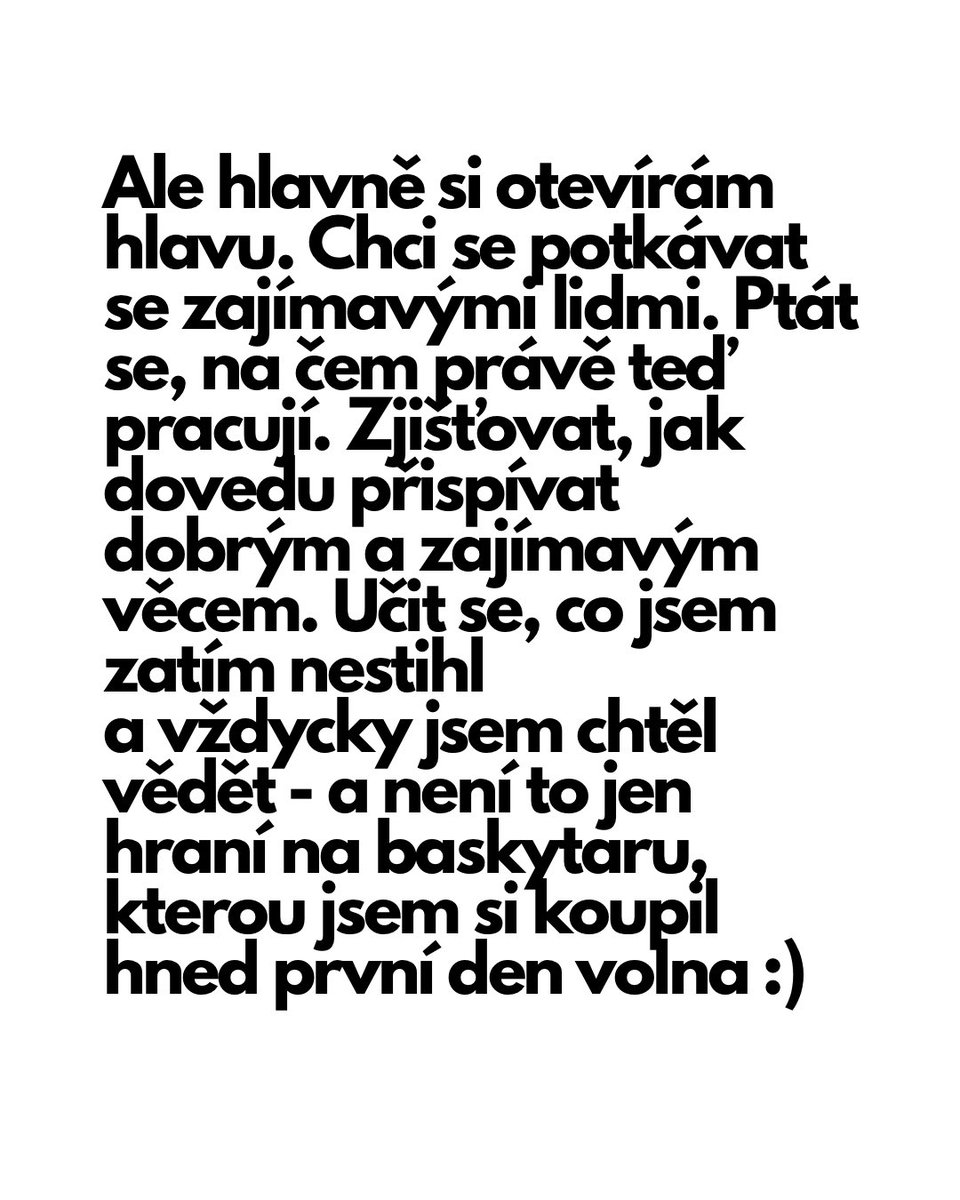 Tomáš Drahoňovský tweet media