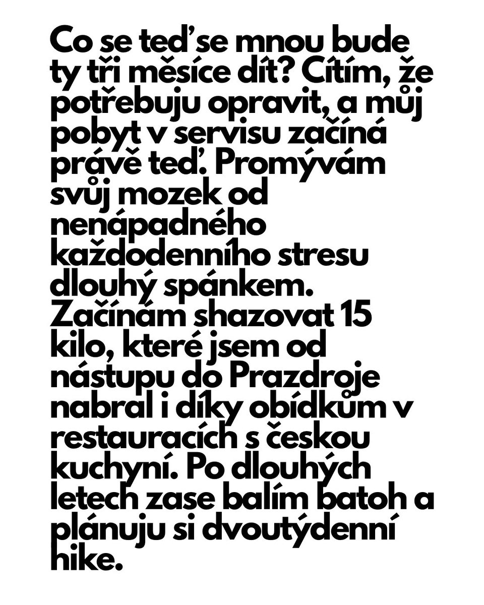 Tomáš Drahoňovský tweet media