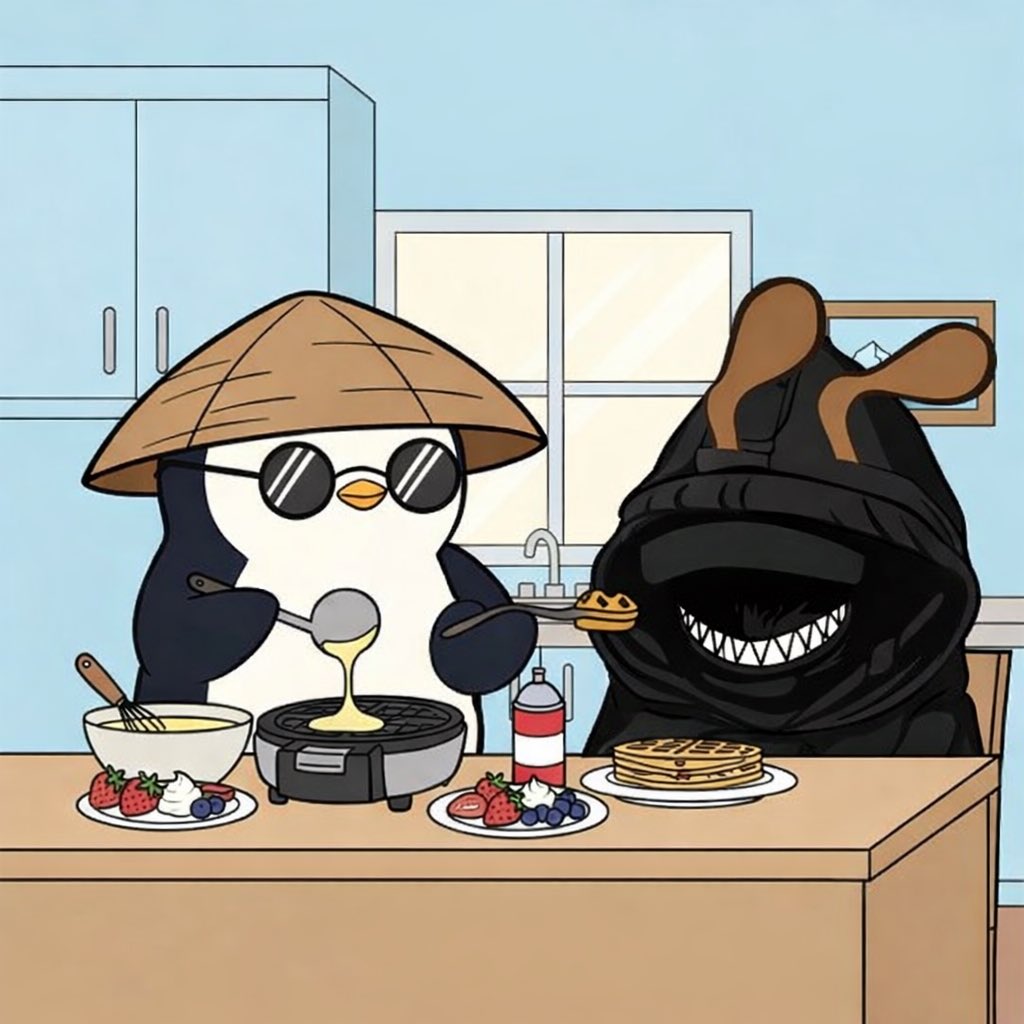 5BONACCI_TECH tweet media