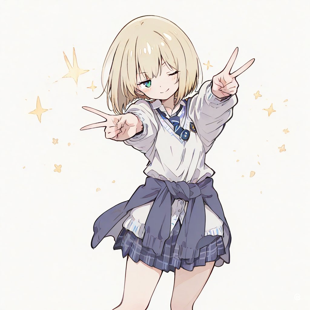 おはようございます☀