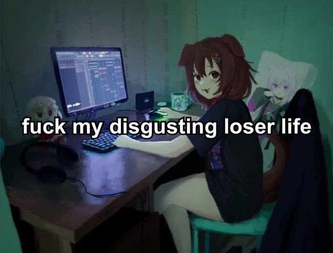 cinnam0nnn's tweet image. 