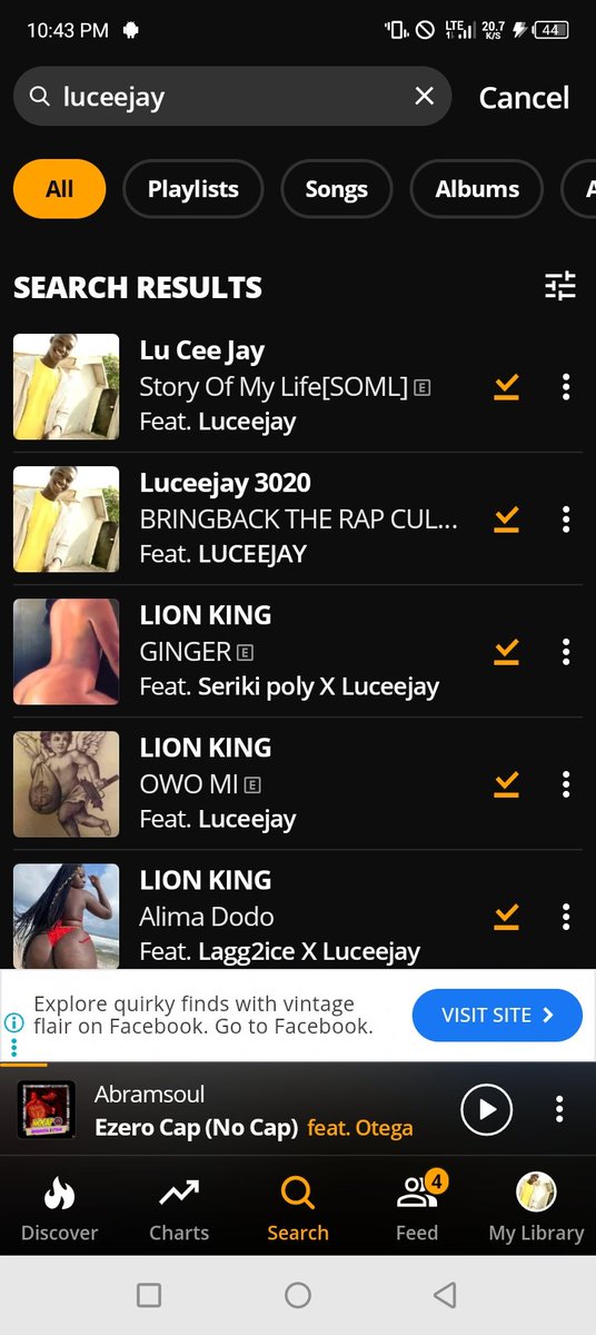 Luceejay2's tweet image. 