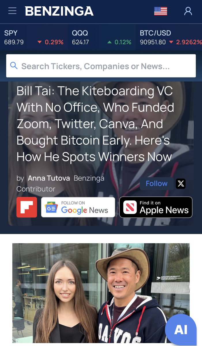 Anna Tutova 🇺🇦 (@anna_tutova) / Posts / X