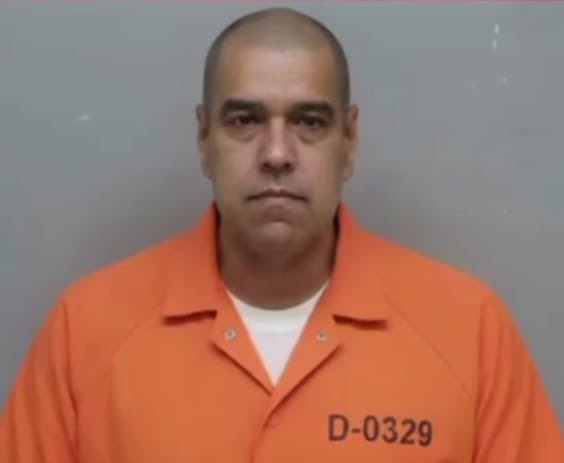 Así quedan   !!!!
Por Maburos …..