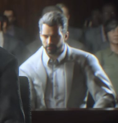 EmersonFable's tweet image. Tony