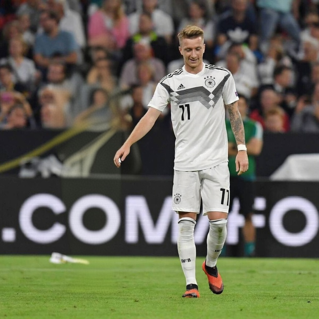 <a href="/Marvin8366/">Marvin 🇩🇪 | CoutoSZN🇧🇷</a>