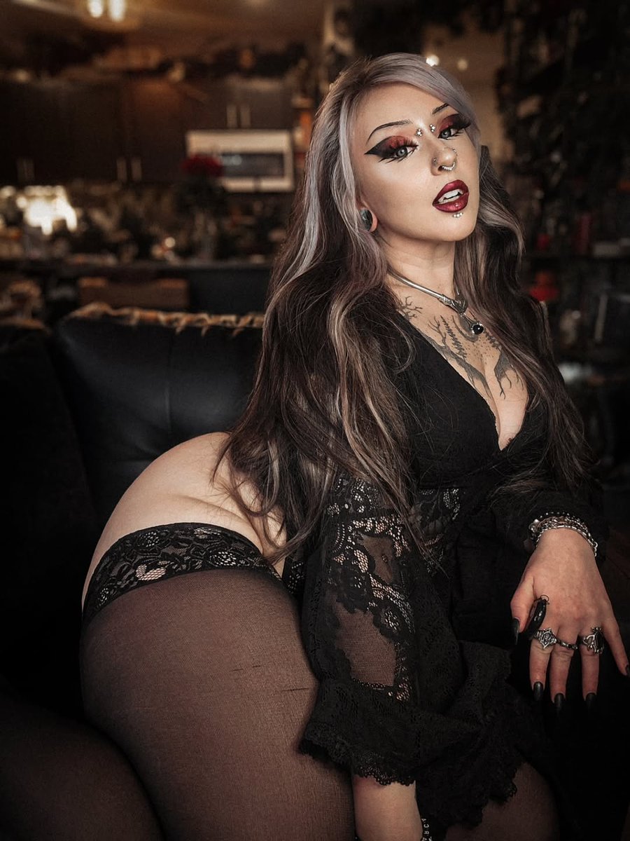 Yvanna Frier tweet media