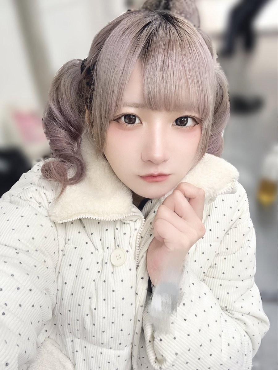 つくし ねね🐨 【ぱるてぃん】 (@Paltin_nene) / Posts / X