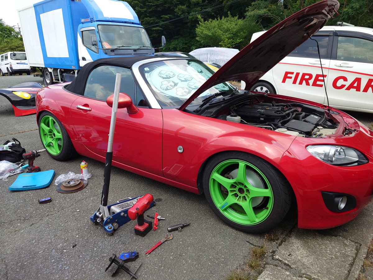 まえごん (@MaegonSusugon) / Posts / X