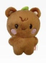 ZRevie_A's tweet image. 