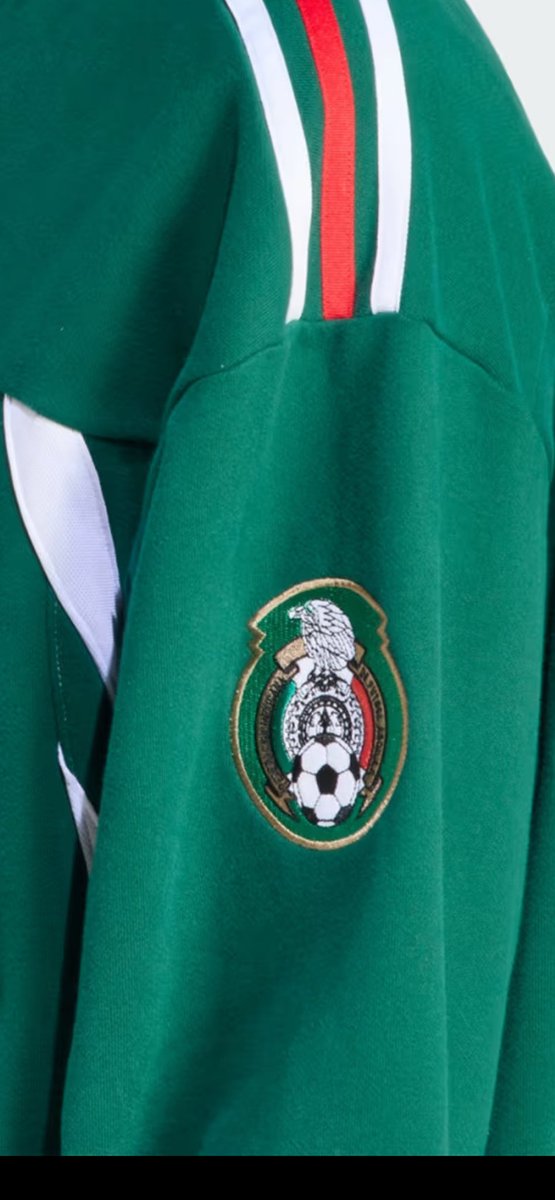 FUERA CHARLY 🙅🏻‍♂️ tweet media