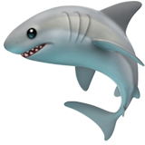 ShArK_Web_3's tweet photo. [ShArK - 2026]

🎉 Giving away 10 CARV to 1 winners!
⏰ Ends in 24h

Join now 👇
1️⃣ RT this post
2️⃣ Follow me
3️⃣ Bind X account to your wallet via https://t.co/35sbXalhF0

Powered by x402 &amp; ERC-8004. @CashieCARV

Payment Proof: d9509ff0884e51d5b4

#Cashie #CARV #x402 https://t.co/sw4Zcx0c3O