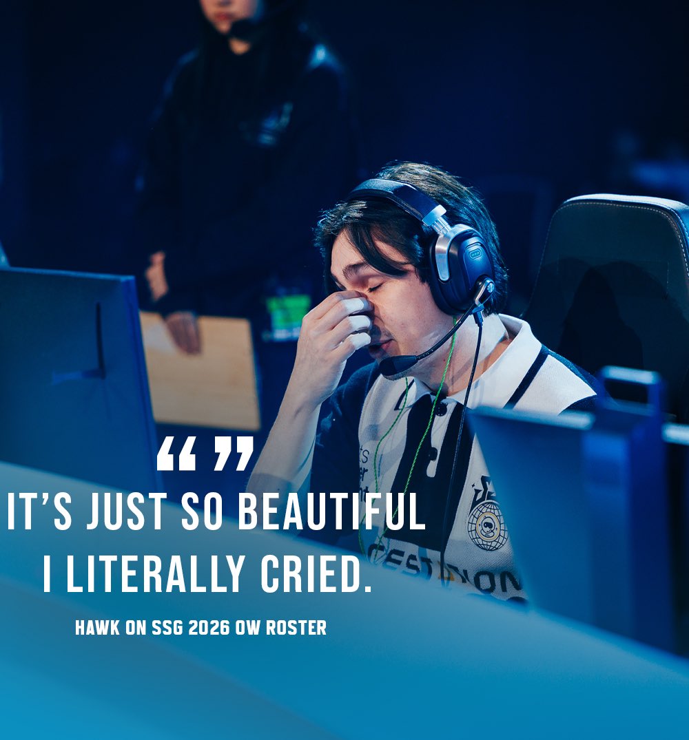 Spacestation's tweet image. 