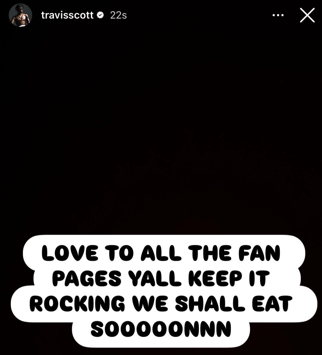 Rap Direct tweet media