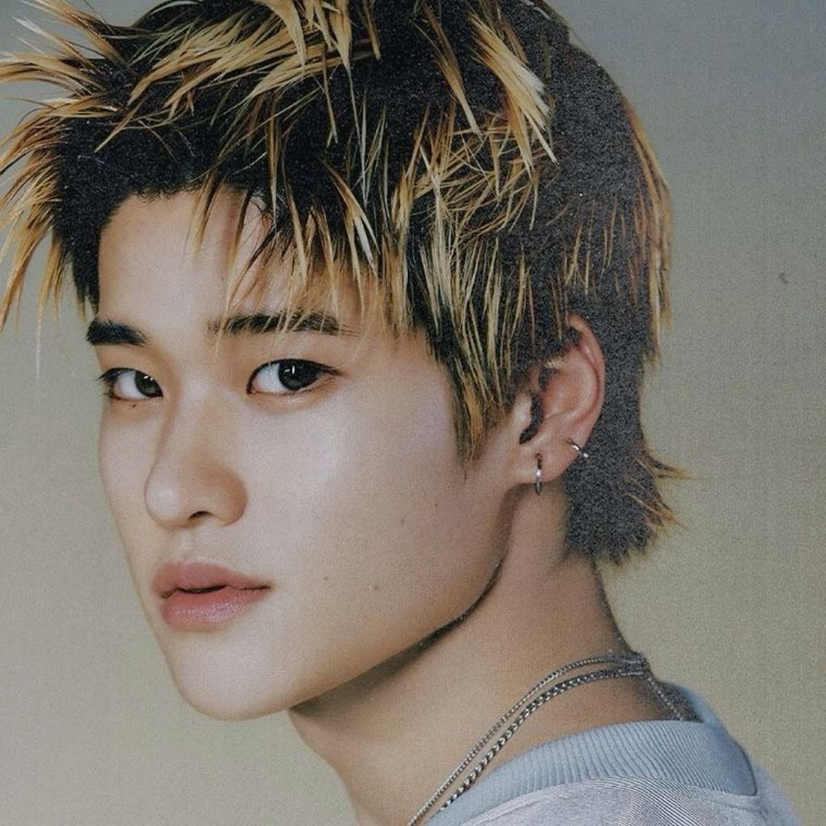 opaquebloo's tweet image. need this hair to make a comeback