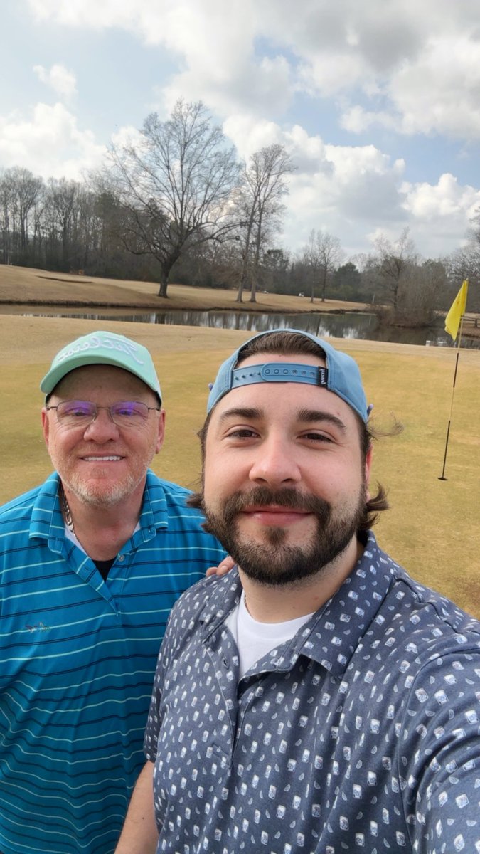 crazy idiot tweet media