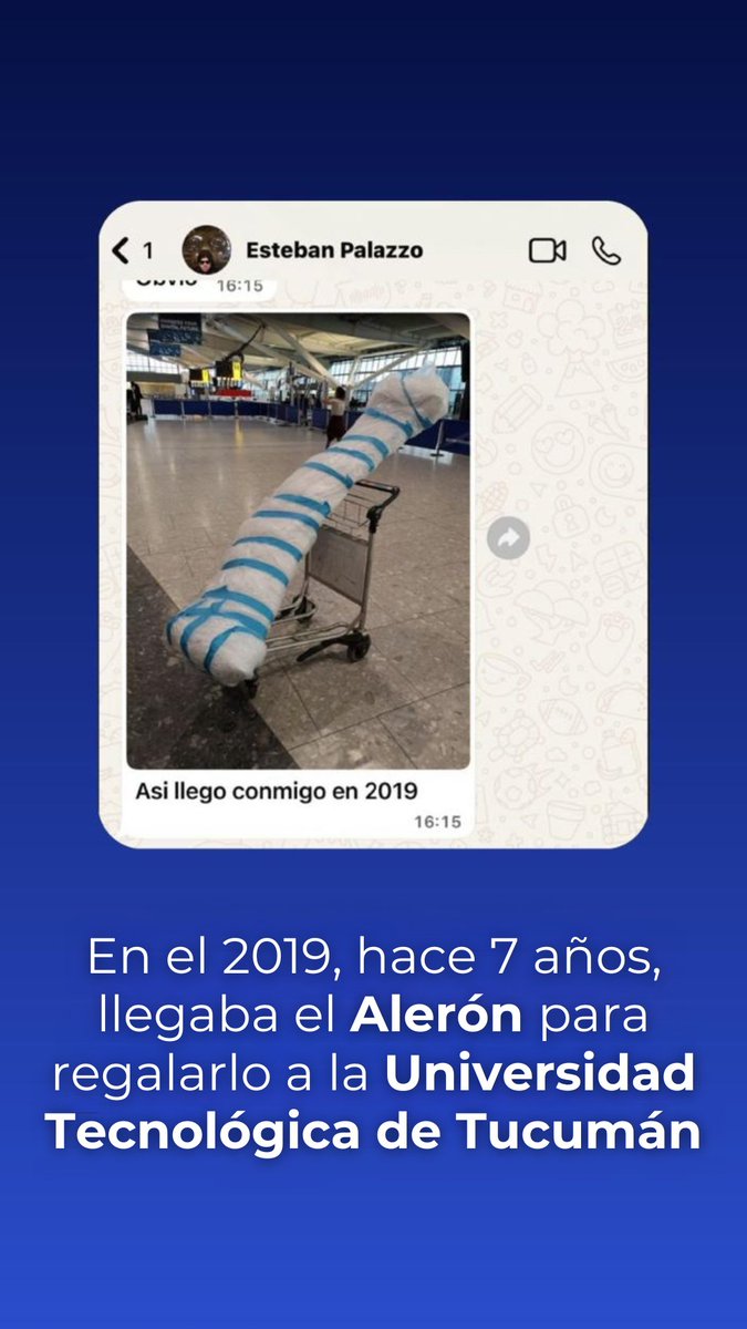 Pozol Memes (@pozolmemes) • Facebook, image size:675x1200