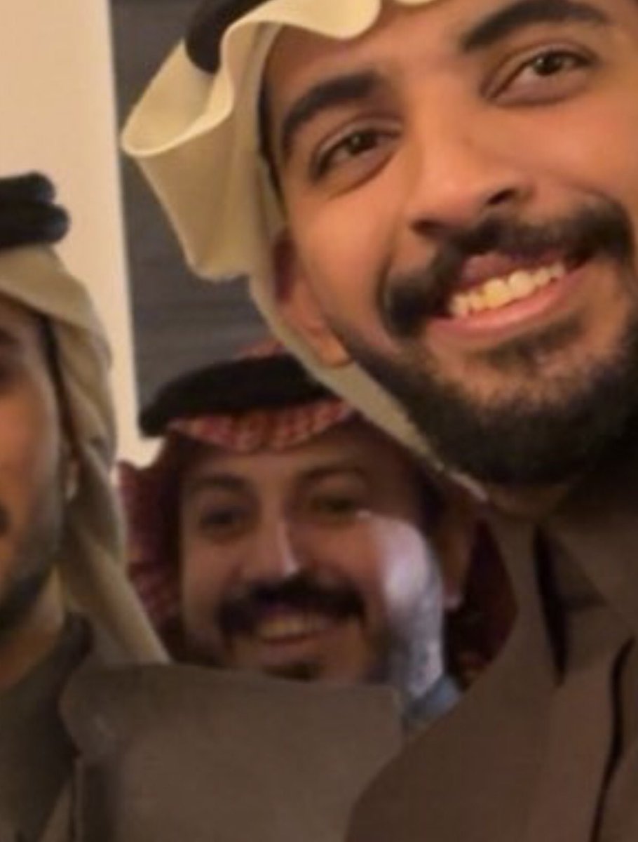 هههههههههههههههههههههههههه