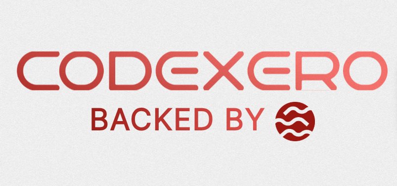 JohnPaulVal 🦇 tweet media