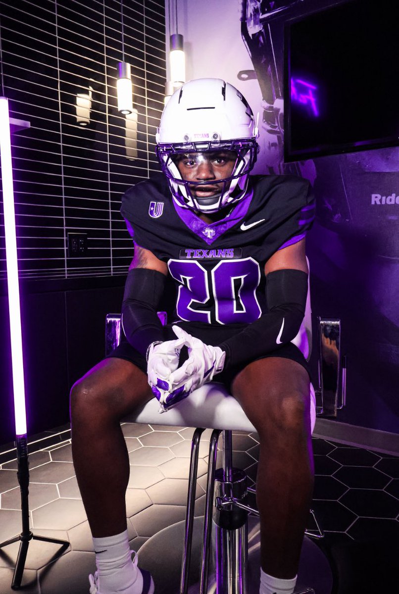 Qualyn McQueen Sr tweet media