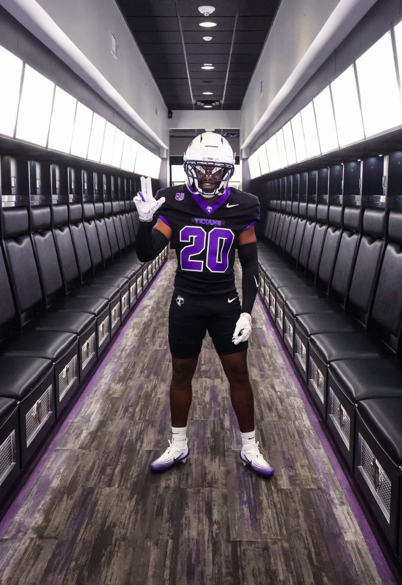 Qualyn McQueen Sr tweet media