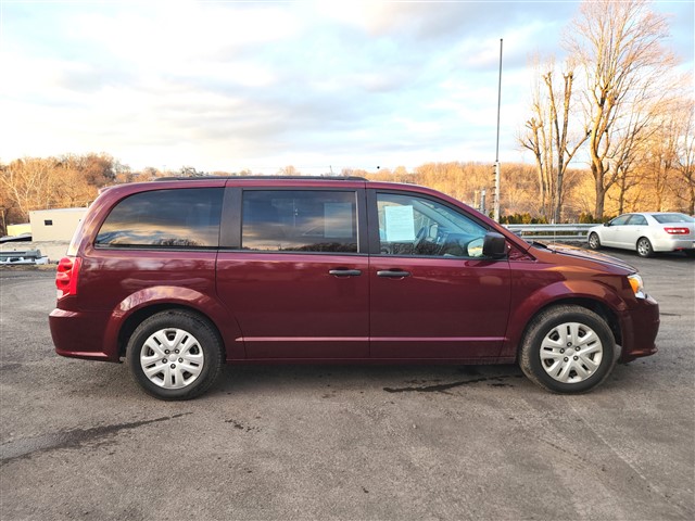 ALSAUTOSALES's tweet image. Just added #88953 / 2019 DODGE GRAND CARAVAN SE W/DVD
For pricing and more information click the link below:
alsautopa.com/rebuild/88953
78k,Auto,FWD,DVD,Hit Front,Runs &amp;amp; Drives,Air Bags Not Deployed