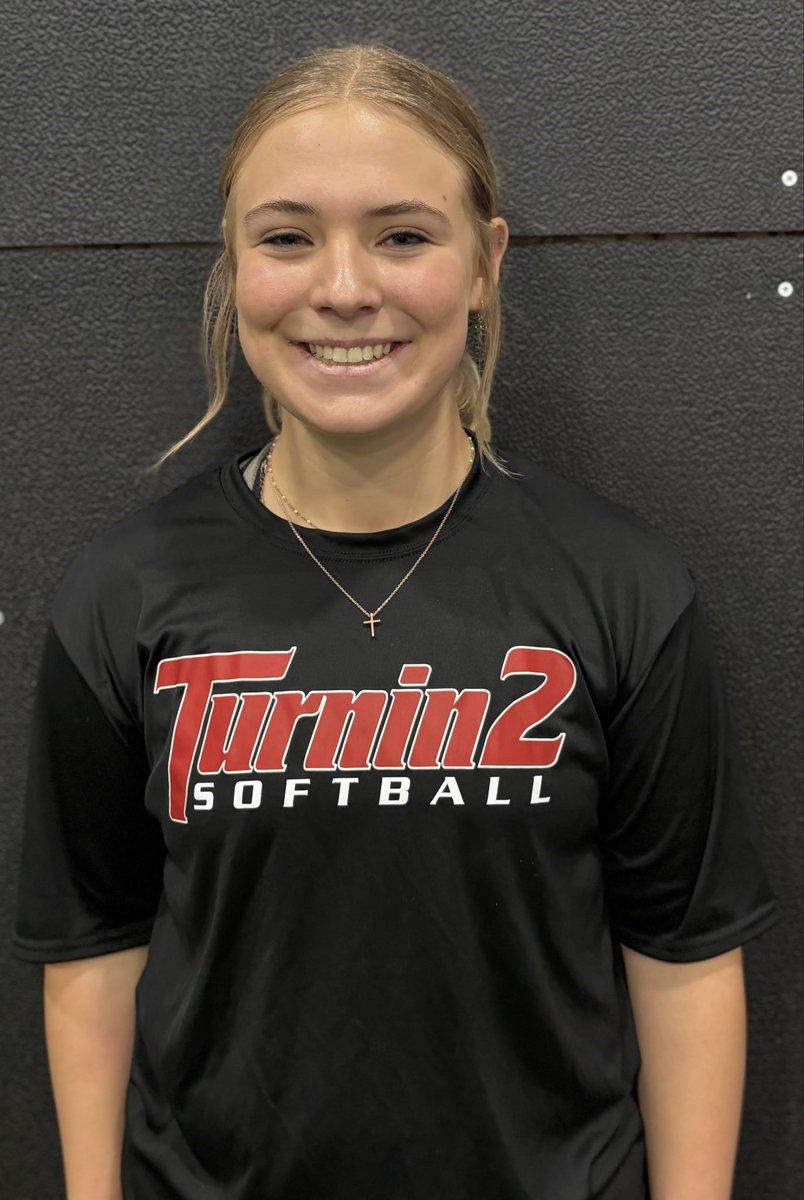 Turnin2 Colvin tweet media