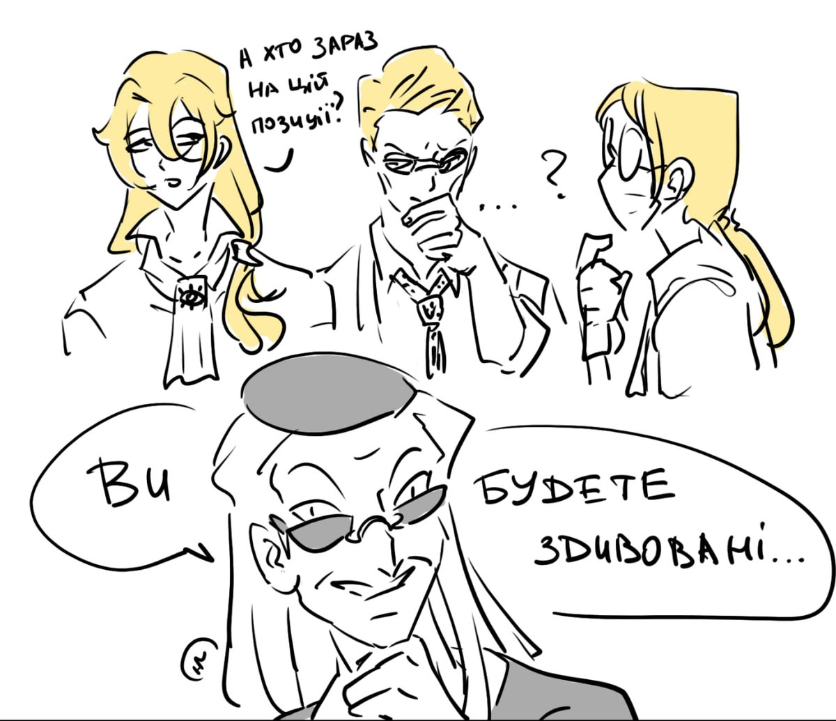 Crazyhat🇺🇦 tweet media