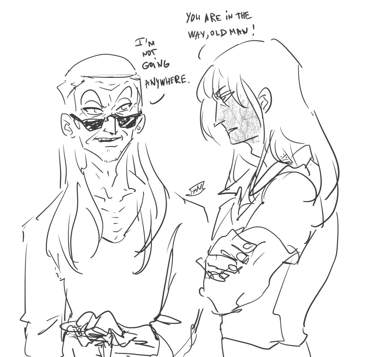 Crazyhat🇺🇦 tweet media