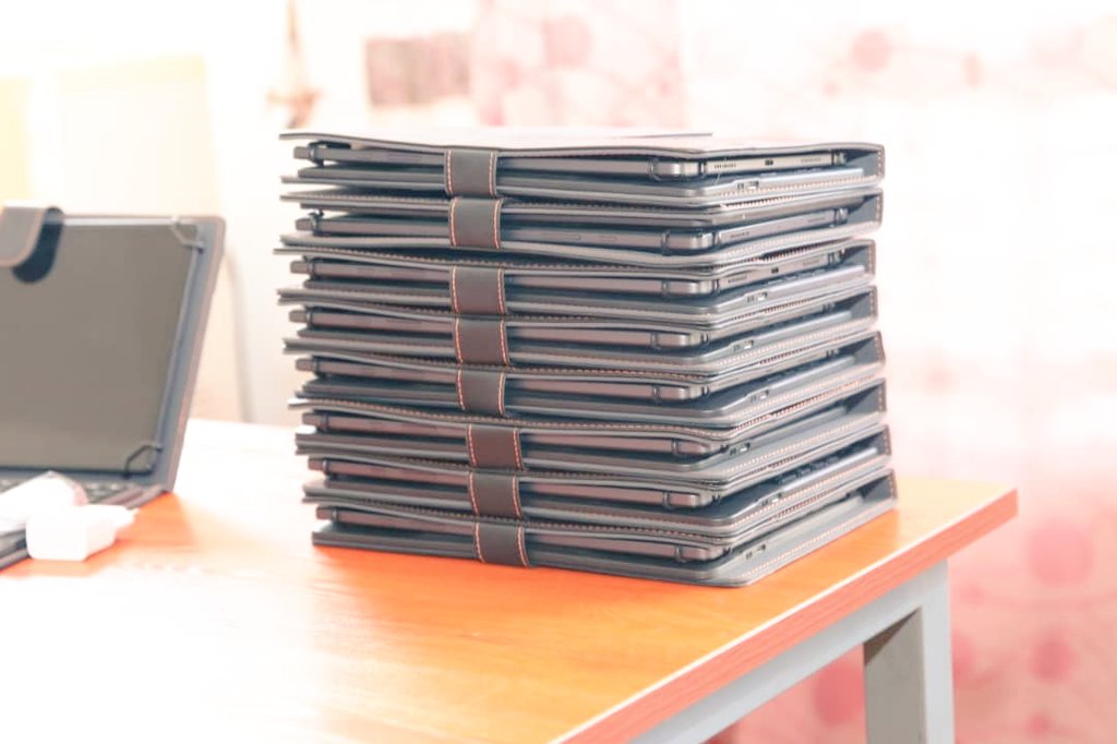 Ministère de la Justice de la République Burundi tweet media