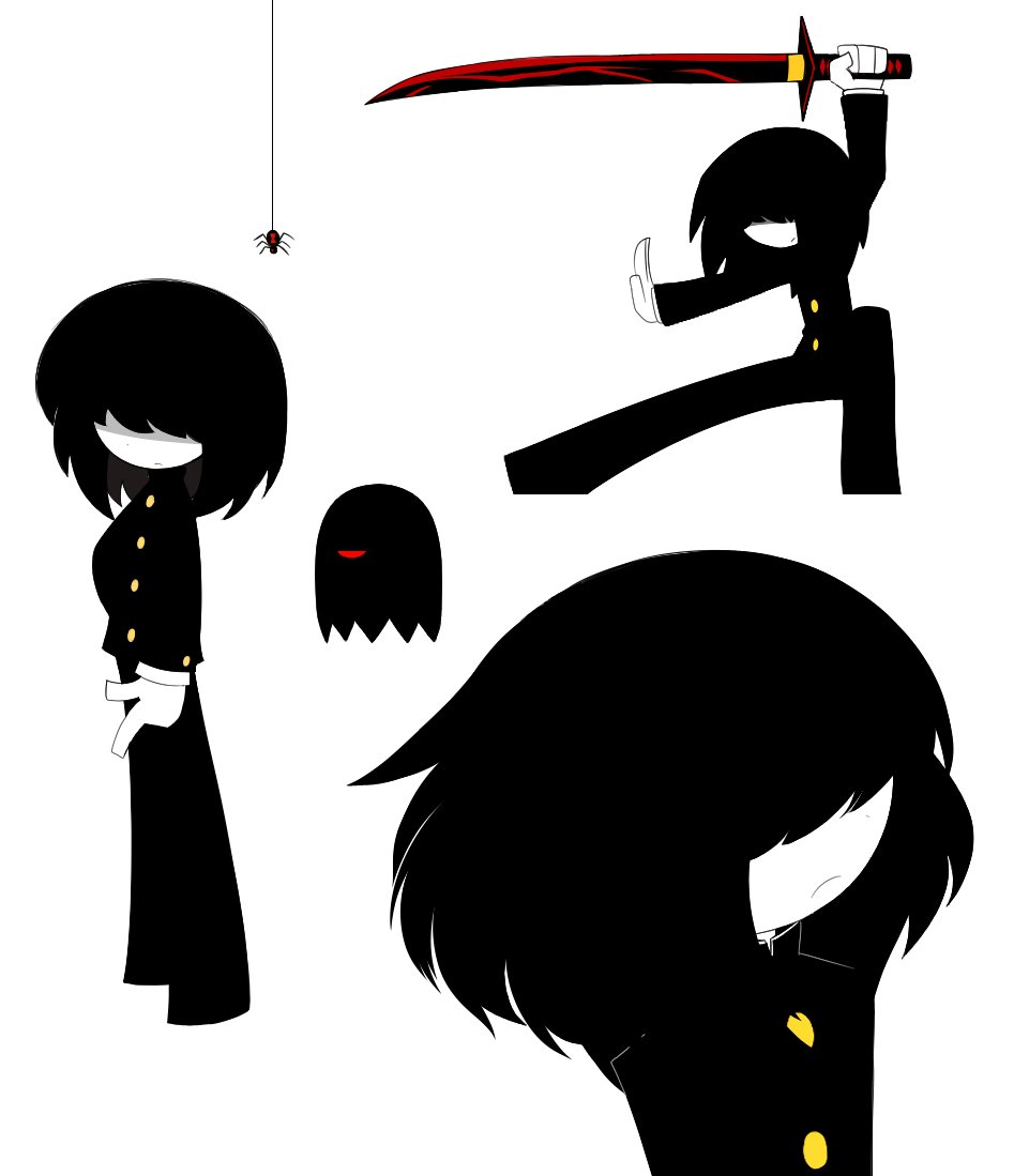 ach_io's tweet image. 