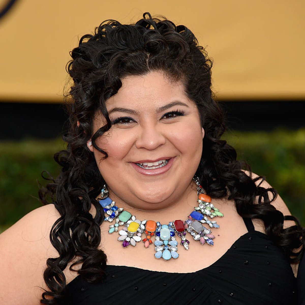 Raini Rodriguez Charts tweet media