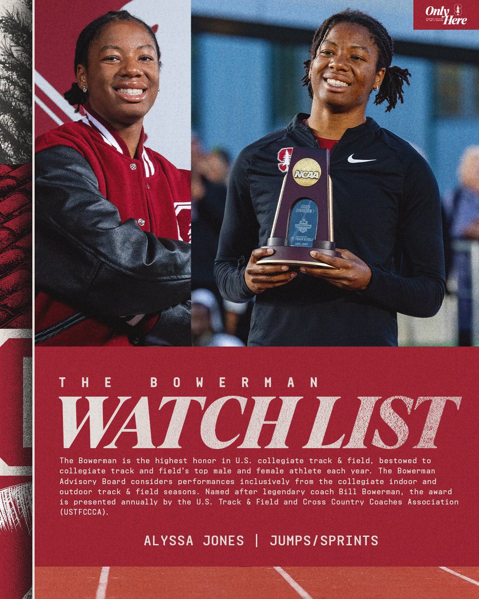 StanfordXCTF tweet media