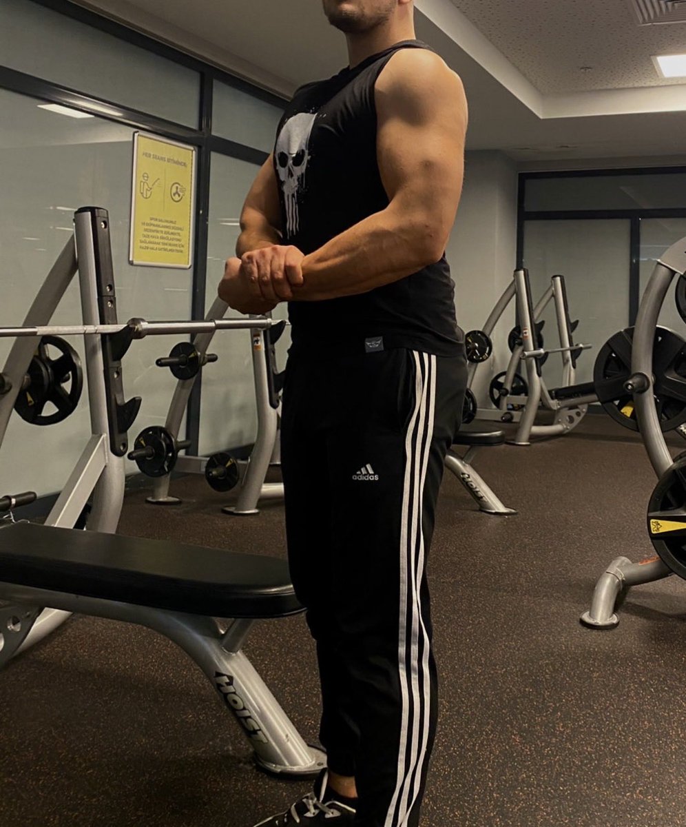 Genç aktifim Avrupa yakası yer var takılmak istiyen
Genç pasif ve cdler ciddiler dm🌹

@CdAraBul

<a href="/gayclubbtr/">💓🇬 🇦 🇾 🇨 🇱 🇺 🇧🎉 🇹 🇷 💓</a>

<a href="/TravestiAraBul4/">Travesti Ara BuL</a>

<a href="/GELARABULGEL/">LGBTİ LEZBİYEN GAY BİSEXUAL TRANS İNTERSEX LGBTİ</a> 
<a href="/gaymekan34/">❤️GAY MEKAN ❤️34</a> 
<a href="/penisarabul/">Penis Arama Platformu</a> 
<a href="/gayarabul/">❤️GAY ARA BUL❤️</a> 
<a href="/gayroskop/">🧭GAYROSKOP🧭</a> 
<a href="/penisarabul/">Penis Arama Platformu</a>