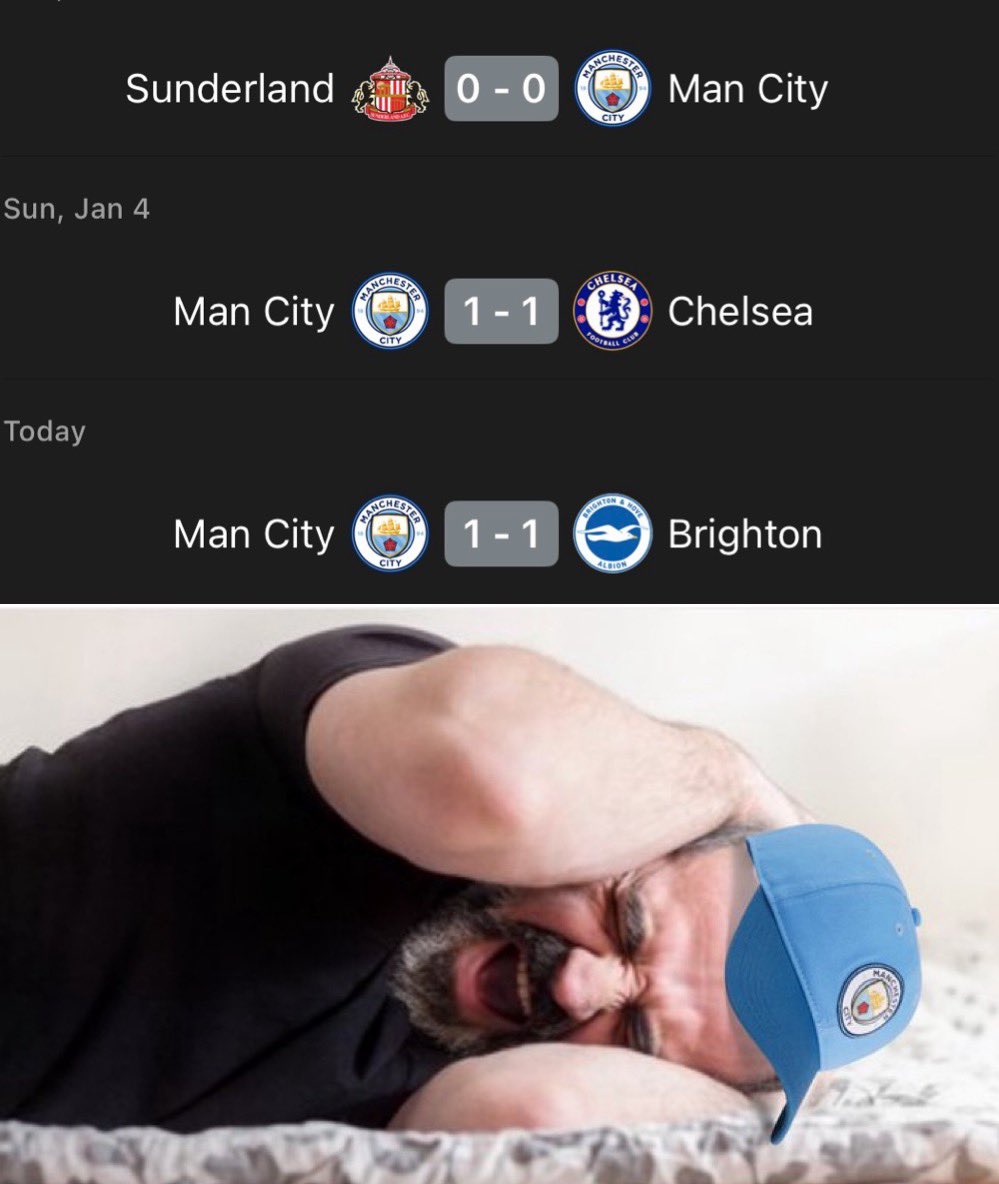 ManCiteh_Memes's tweet image. 