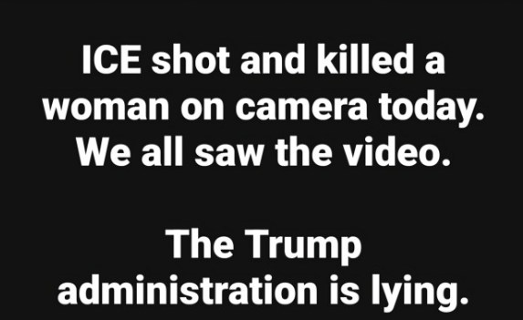 smc429's tweet image. 👇