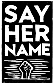 AntiWarNanaLovesYou&StandsForFreedom&Peace&Love tweet media