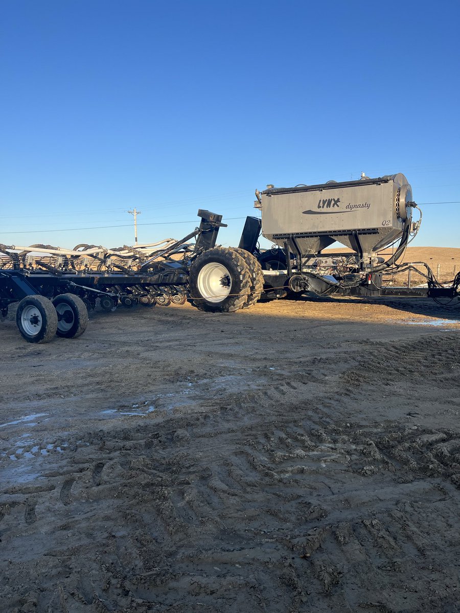 Darin Stolte tweet media