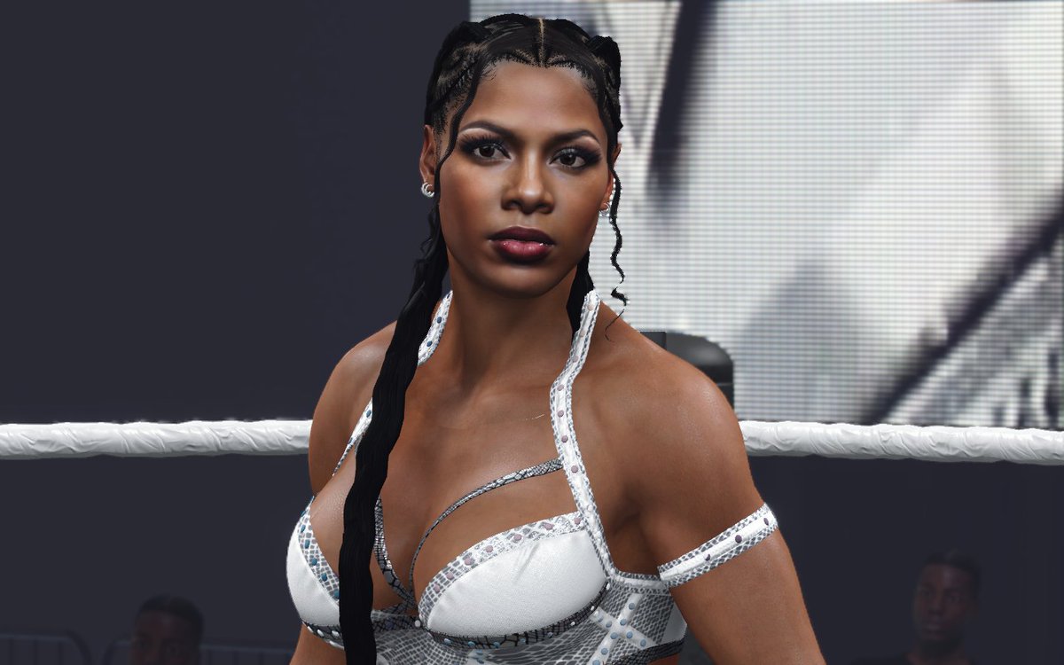 CanjadeMae tweet media