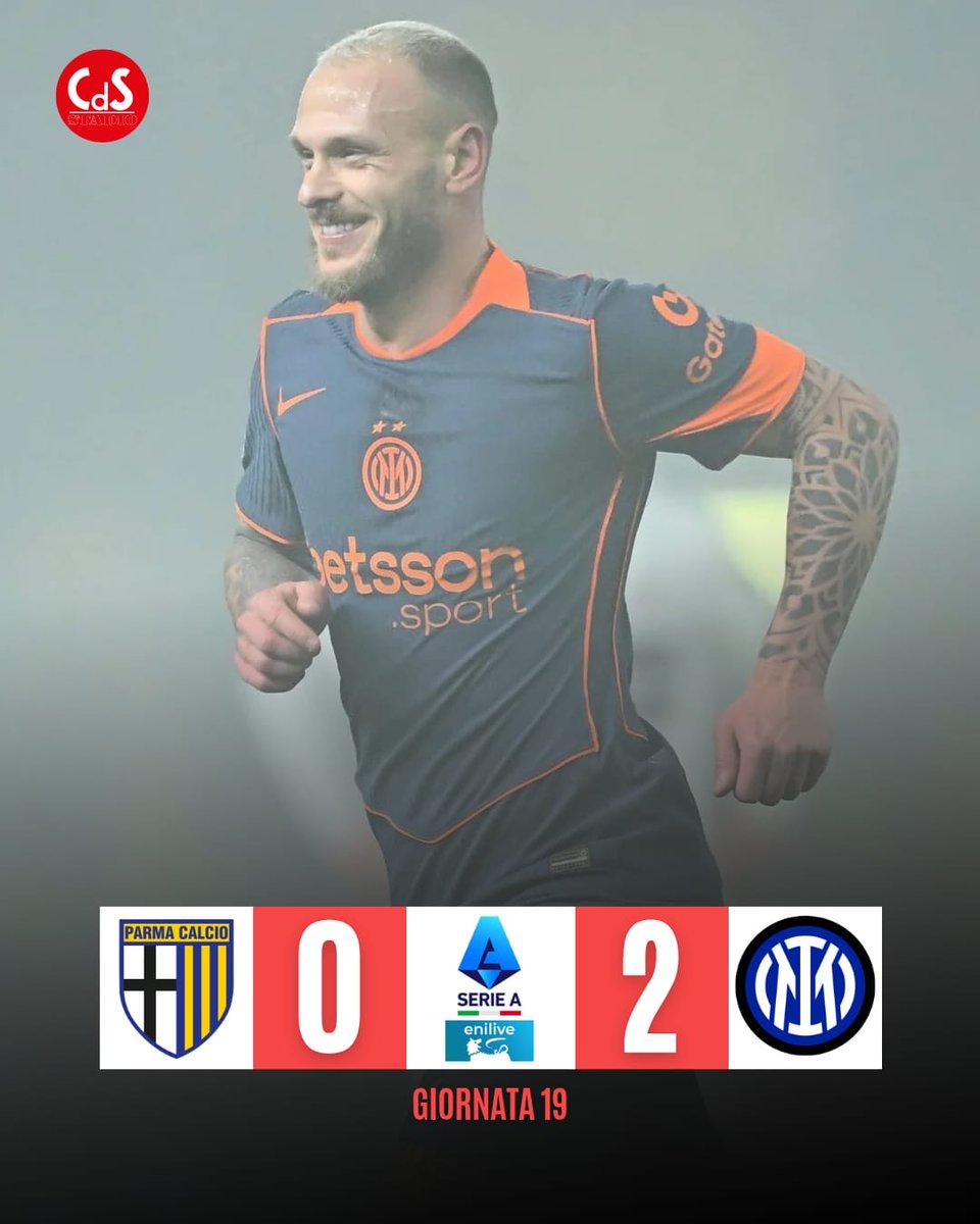 La pizza più buona di Parma: Scopri il borgo di Core, image size:960x1200