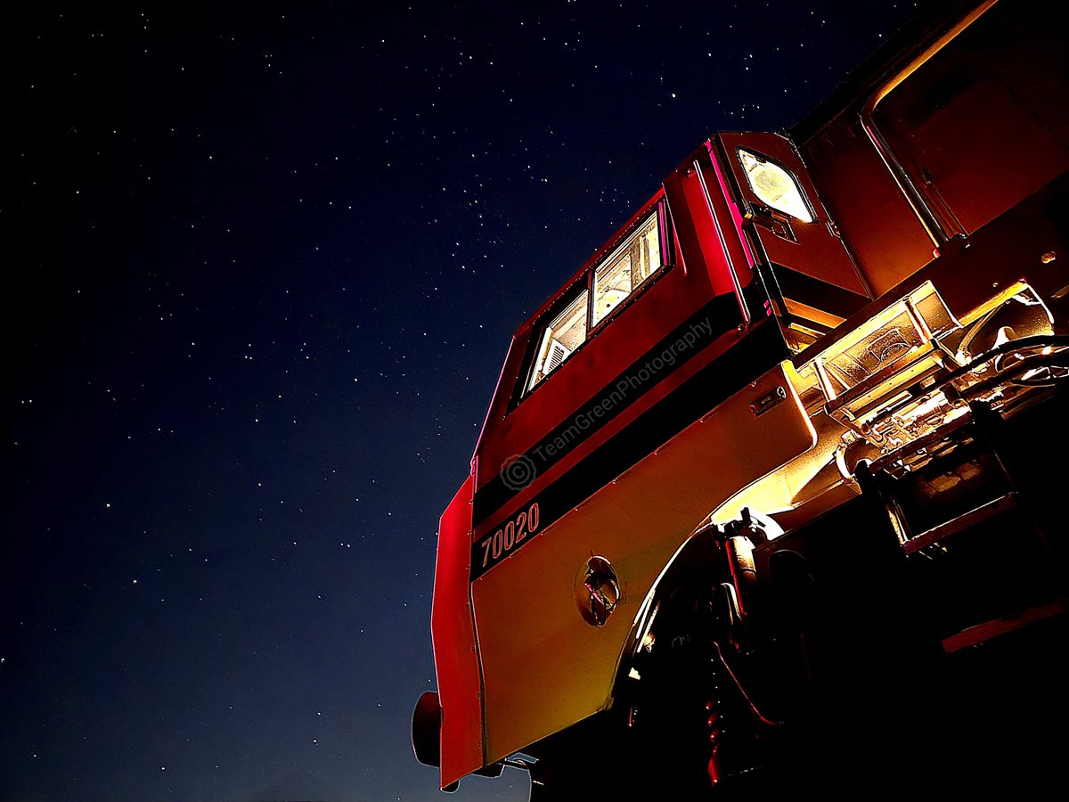 Team Green Photography tweet media