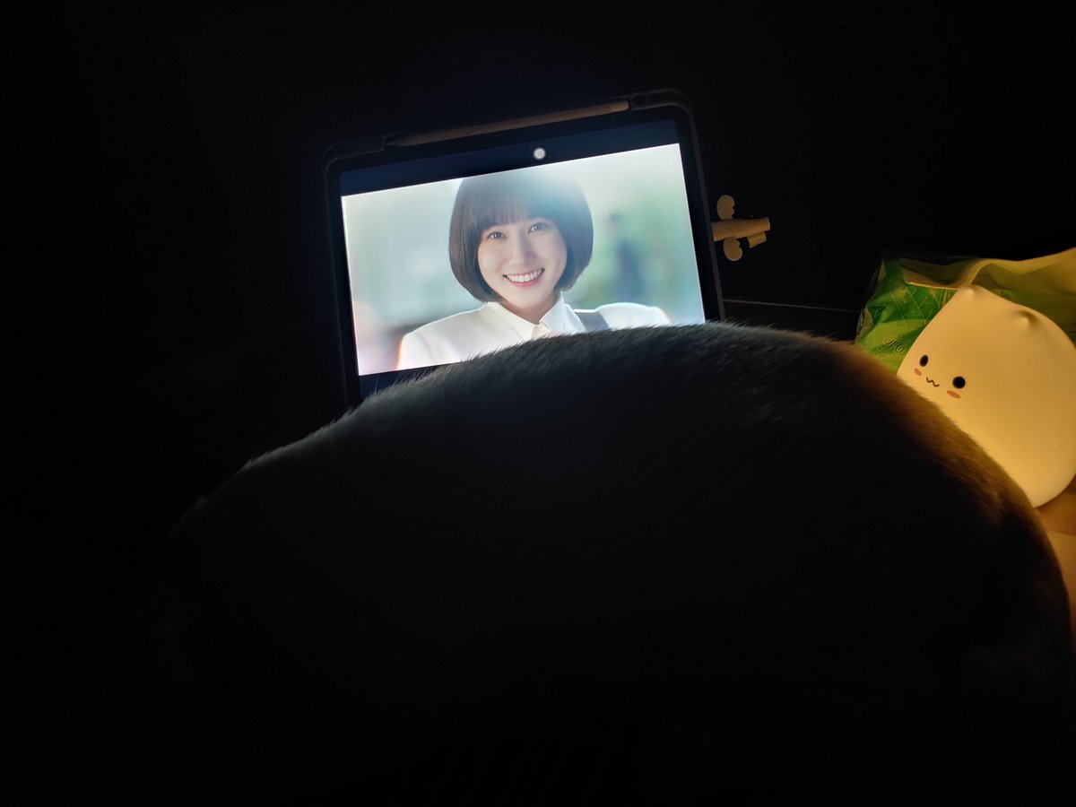 solidbaliw's tweet photo. Extraordinary Attorney Woo -- 100/100 MAY GHADDD!!! time chek 5:29 AM taena ngayon na lang ako ulit nag review dito kase sobrang solid talaga. Simula unang segundo hanggang matapos tong series wala kaming pinalampas na moment, eto lang din ata yung series na hinayaan ko lang -- https://t.co/6YIxF9Tqm2