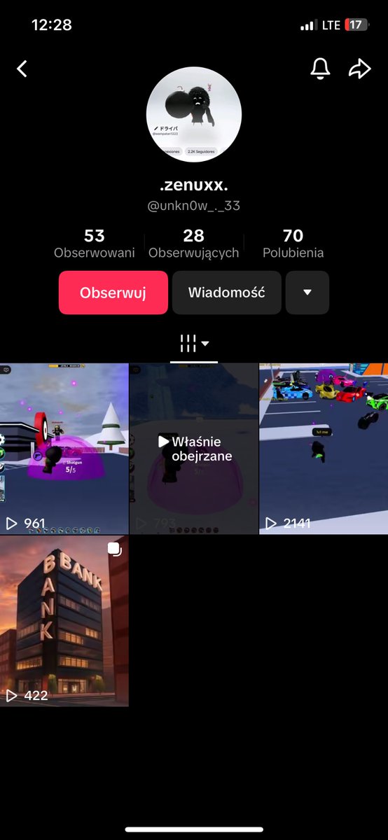 Arizone96 tweet media
